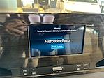 2024 Mercedes-Benz Sprinter 2500 Standard Roof RWD, Luxury Van for sale #SU18639 - photo 28