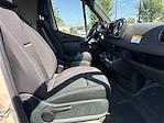 2024 Mercedes-Benz Sprinter 2500 Standard Roof AWD Empty Cargo Van for sale #SL164717 - photo 10