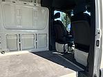 2024 Mercedes-Benz Sprinter 2500 Standard Roof AWD Empty Cargo Van for sale #SL164717 - photo 11