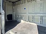 2024 Mercedes-Benz Sprinter 2500 Standard Roof AWD Empty Cargo Van for sale #SL164717 - photo 12