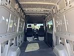2024 Mercedes-Benz Sprinter 2500 Standard Roof AWD Empty Cargo Van for sale #SL164717 - photo 13