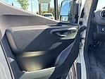 2024 Mercedes-Benz Sprinter 2500 Standard Roof AWD Empty Cargo Van for sale #SL164717 - photo 15