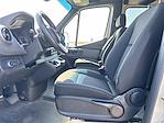 2024 Mercedes-Benz Sprinter 2500 Standard Roof AWD Empty Cargo Van for sale #SL164717 - photo 16
