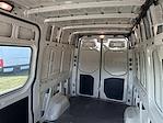 2024 Mercedes-Benz Sprinter 2500 Standard Roof AWD Empty Cargo Van for sale #SL164717 - photo 17