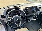 2024 Mercedes-Benz Sprinter 2500 Standard Roof AWD Empty Cargo Van for sale #SL164717 - photo 18