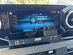 2024 Mercedes-Benz Sprinter 2500 Standard Roof AWD Empty Cargo Van for sale #SL164717 - photo 20