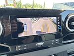 2024 Mercedes-Benz Sprinter 2500 Standard Roof AWD Empty Cargo Van for sale #SL164717 - photo 21