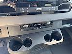 2024 Mercedes-Benz Sprinter 2500 Standard Roof AWD Empty Cargo Van for sale #SL164717 - photo 22
