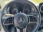 2024 Mercedes-Benz Sprinter 2500 Standard Roof AWD Empty Cargo Van for sale #SL164717 - photo 23