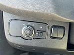 2024 Mercedes-Benz Sprinter 2500 Standard Roof AWD Empty Cargo Van for sale #SL164717 - photo 26