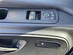 2024 Mercedes-Benz Sprinter 2500 Standard Roof AWD Empty Cargo Van for sale #SL164717 - photo 27