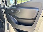 2024 Mercedes-Benz Sprinter 2500 Standard Roof AWD Empty Cargo Van for sale #SL164717 - photo 9