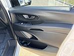 Used 2021 Mercedes-Benz Metris Standard Roof Empty Cargo Van for sale #SL169675A - photo 10
