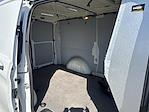 Used 2021 Mercedes-Benz Metris Standard Roof Empty Cargo Van for sale #SL169675A - photo 12