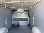 Used 2021 Mercedes-Benz Metris Standard Roof Empty Cargo Van for sale #SL169675A - photo 13
