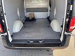 Used 2021 Mercedes-Benz Metris Standard Roof Empty Cargo Van for sale #SL169675A - photo 14