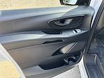 Used 2021 Mercedes-Benz Metris Standard Roof Empty Cargo Van for sale #SL169675A - photo 15