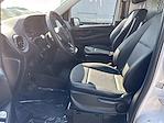Used 2021 Mercedes-Benz Metris Standard Roof Empty Cargo Van for sale #SL169675A - photo 16