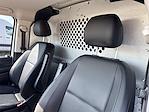 Used 2021 Mercedes-Benz Metris Standard Roof Empty Cargo Van for sale #SL169675A - photo 17