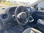 Used 2021 Mercedes-Benz Metris Standard Roof Empty Cargo Van for sale #SL169675A - photo 18