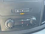 Used 2021 Mercedes-Benz Metris Standard Roof Empty Cargo Van for sale #SL169675A - photo 21