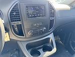 Used 2021 Mercedes-Benz Metris Standard Roof Empty Cargo Van for sale #SL169675A - photo 22