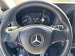 Used 2021 Mercedes-Benz Metris Standard Roof Empty Cargo Van for sale #SL169675A - photo 23