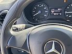 Used 2021 Mercedes-Benz Metris Standard Roof Empty Cargo Van for sale #SL169675A - photo 25