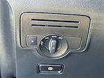 Used 2021 Mercedes-Benz Metris Standard Roof Empty Cargo Van for sale #SL169675A - photo 26