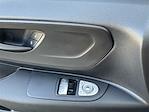 Used 2021 Mercedes-Benz Metris Standard Roof Empty Cargo Van for sale #SL169675A - photo 27