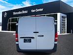 Used 2021 Mercedes-Benz Metris Standard Roof Empty Cargo Van for sale #SL169675A - photo 4