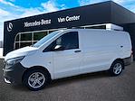 Used 2021 Mercedes-Benz Metris Standard Roof Empty Cargo Van for sale #SL169675A - photo 6