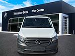 Used 2021 Mercedes-Benz Metris Standard Roof Empty Cargo Van for sale #SL169675A - photo 7