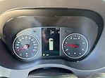 2024 Mercedes-Benz Sprinter 2500 Standard Roof AWD Empty Cargo Van for sale #SN170138 - photo 26