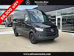 2024 Mercedes-Benz Sprinter 2500 High Roof RWD Empty Cargo Van for sale #SN173186 - photo 1
