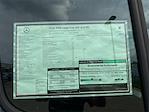 2024 Mercedes-Benz Sprinter 2500 High Roof RWD Empty Cargo Van for sale #SN173186 - photo 10