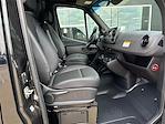 2024 Mercedes-Benz Sprinter 2500 High Roof RWD Empty Cargo Van for sale #SN173186 - photo 11