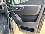 2024 Mercedes-Benz Sprinter 2500 High Roof RWD Empty Cargo Van for sale #SN173186 - photo 12