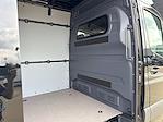 2024 Mercedes-Benz Sprinter 2500 High Roof RWD Empty Cargo Van for sale #SN173186 - photo 13