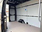 2024 Mercedes-Benz Sprinter 2500 High Roof RWD Empty Cargo Van for sale #SN173186 - photo 14