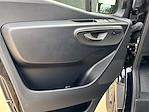 2024 Mercedes-Benz Sprinter 2500 High Roof RWD Empty Cargo Van for sale #SN173186 - photo 15