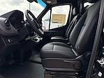 2024 Mercedes-Benz Sprinter 2500 High Roof RWD Empty Cargo Van for sale #SN173186 - photo 16