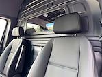2024 Mercedes-Benz Sprinter 2500 High Roof RWD Empty Cargo Van for sale #SN173186 - photo 17