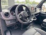 2024 Mercedes-Benz Sprinter 2500 High Roof RWD Empty Cargo Van for sale #SN173186 - photo 18