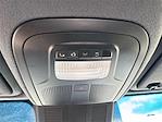 2024 Mercedes-Benz Sprinter 2500 High Roof RWD Empty Cargo Van for sale #SN173186 - photo 19