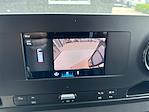 2024 Mercedes-Benz Sprinter 2500 High Roof RWD Empty Cargo Van for sale #SN173186 - photo 20