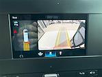 2024 Mercedes-Benz Sprinter 2500 High Roof RWD Empty Cargo Van for sale #SN173186 - photo 21