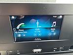 2024 Mercedes-Benz Sprinter 2500 High Roof RWD Empty Cargo Van for sale #SN173186 - photo 22