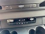 2024 Mercedes-Benz Sprinter 2500 High Roof RWD Empty Cargo Van for sale #SN173186 - photo 23
