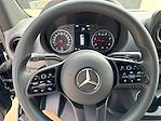 2024 Mercedes-Benz Sprinter 2500 High Roof RWD Empty Cargo Van for sale #SN173186 - photo 24